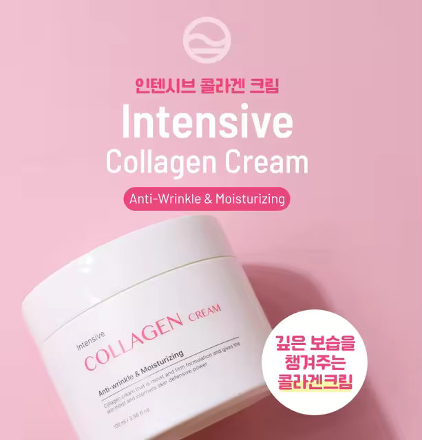 Theyul Collagen Prestige 500ml