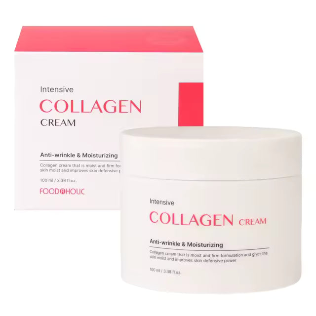 Theyul Collagen Prestige 500ml