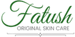 Fatush Original Skin Care