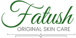 Fatush Original Skin Care