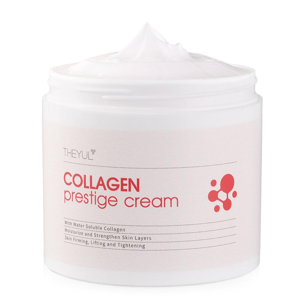 Theyul Collagen Prestige 500ml